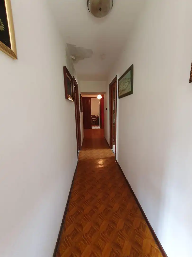 Casa en venda a Salas, imagen 22