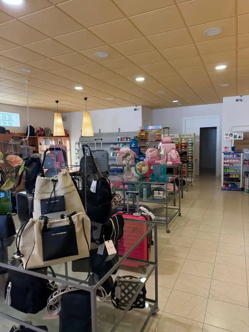 Local comercial en venda a Deltebre, imagen 5