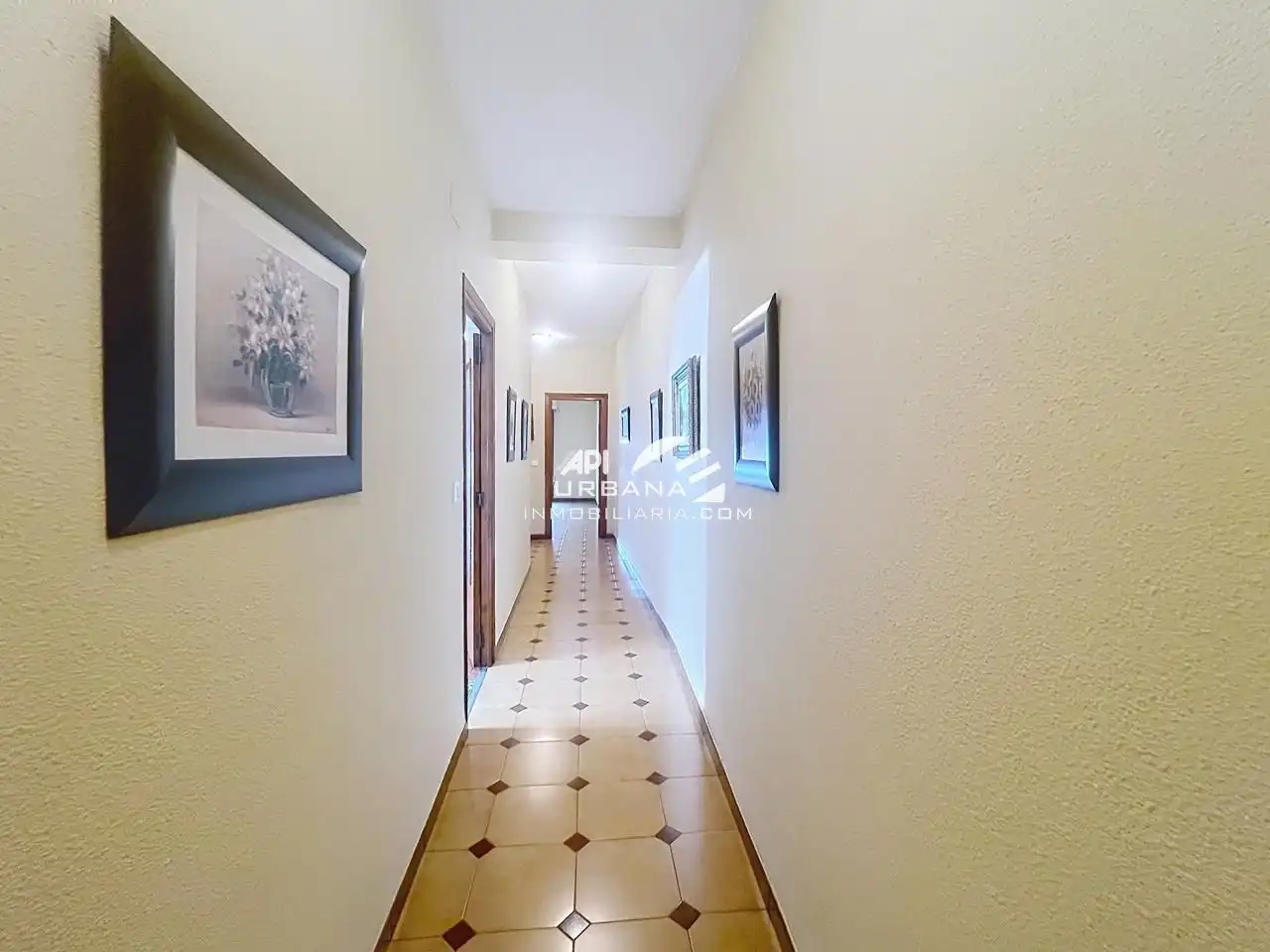 Wohnung zum Verkauf in San Pedro, imagen 17