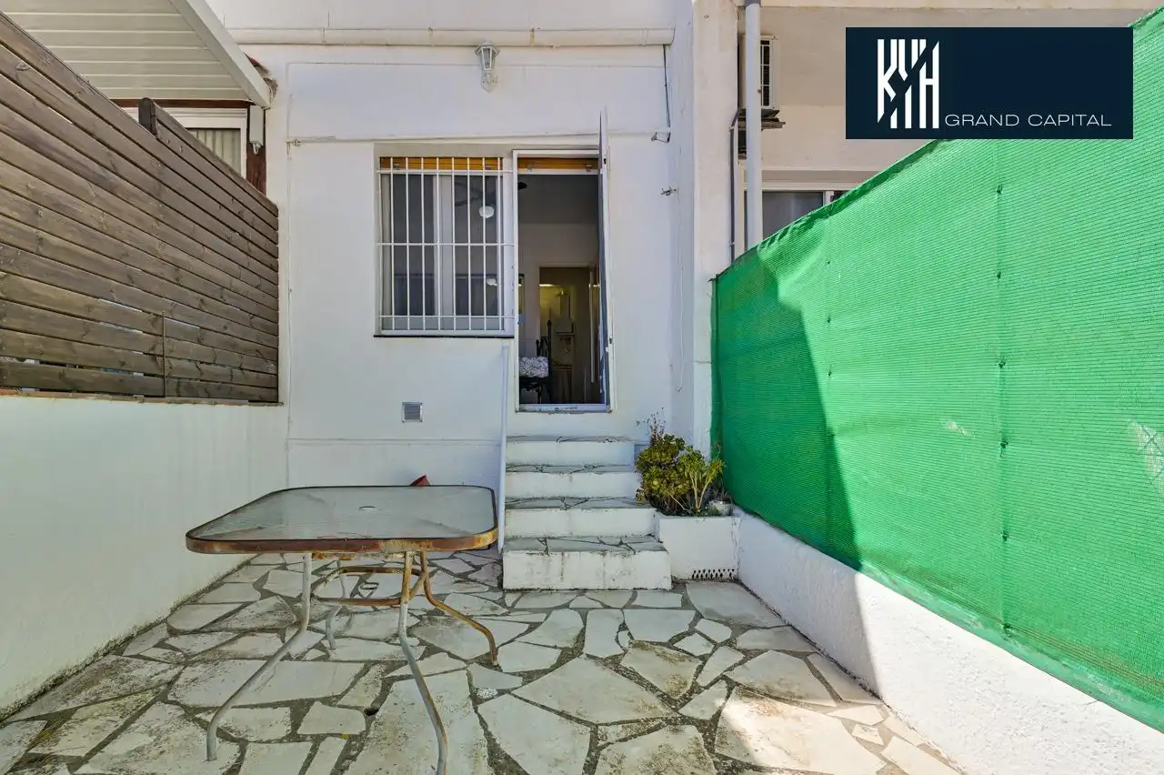 Apartamento en venta en Calle MARGARIDA 29, imagen 25