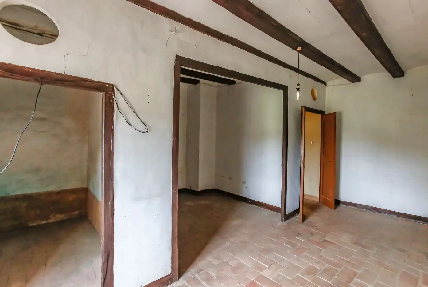 Landhaus zum Verkauf in Sant Antoni de Vilamajor, imagen 34