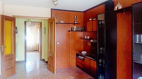Photo 3 of Flat for sale in La Pola de Gordón , León