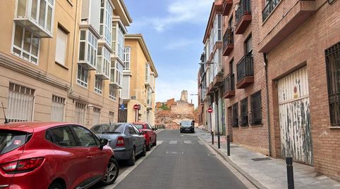 Foto 2 de Piso en venta en Casco Histórico, Guadalajara Capital