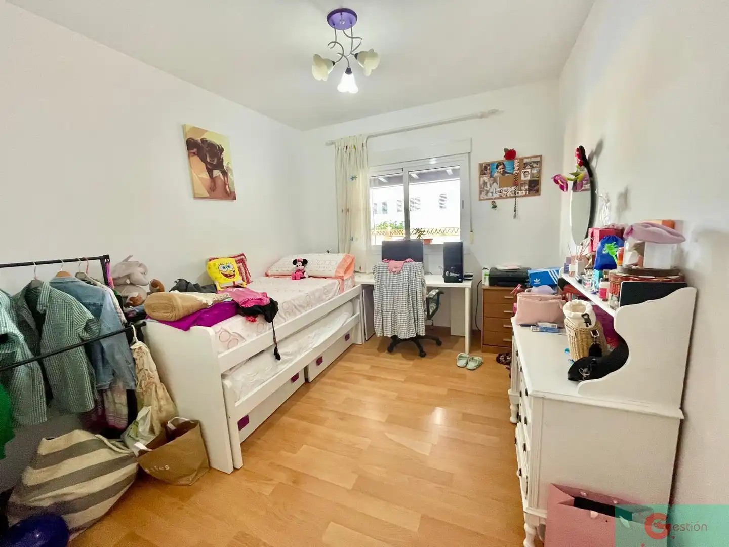 Chalet en venta en Velilla - Velilla Taramay, imagen 12