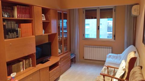 Foto 5 de Apartament de lloguer a Gran Via,  Logroño