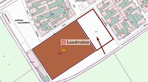 Foto 4 von Residential zum Verkauf in Malaga, Sierra de Yeguas, Málaga