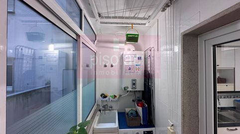 Photo 2 of Flat for sale in A Piriganlla - Albeiros - Garabolos, Lugo Capital