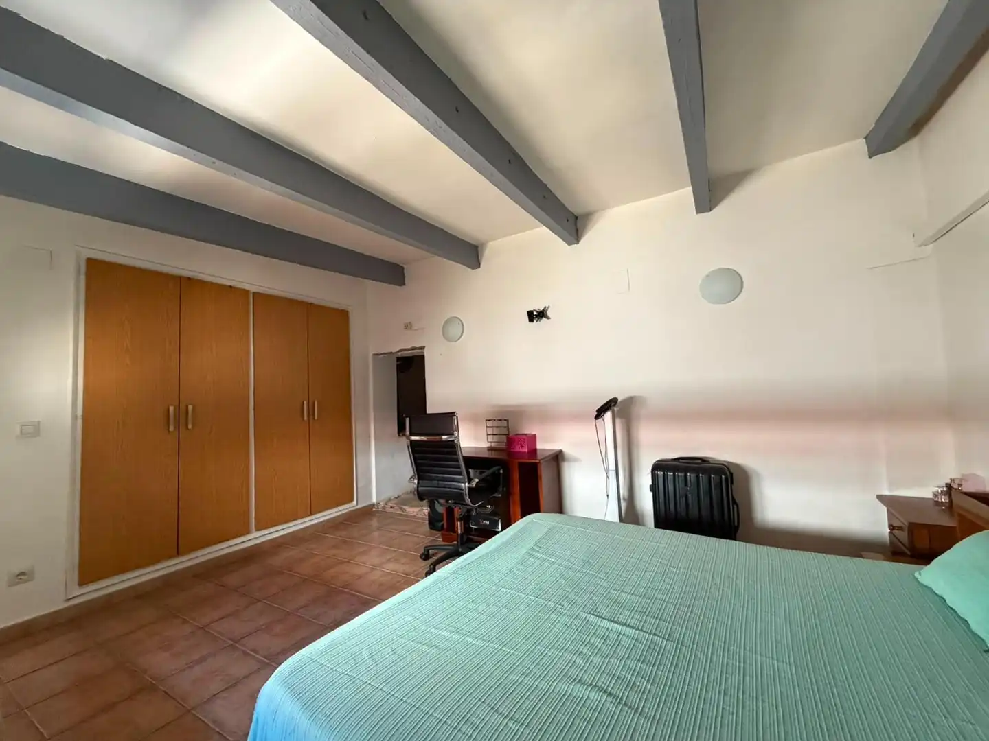 Chalet en venta en Carrer de Ravós del Terri, imagen 37