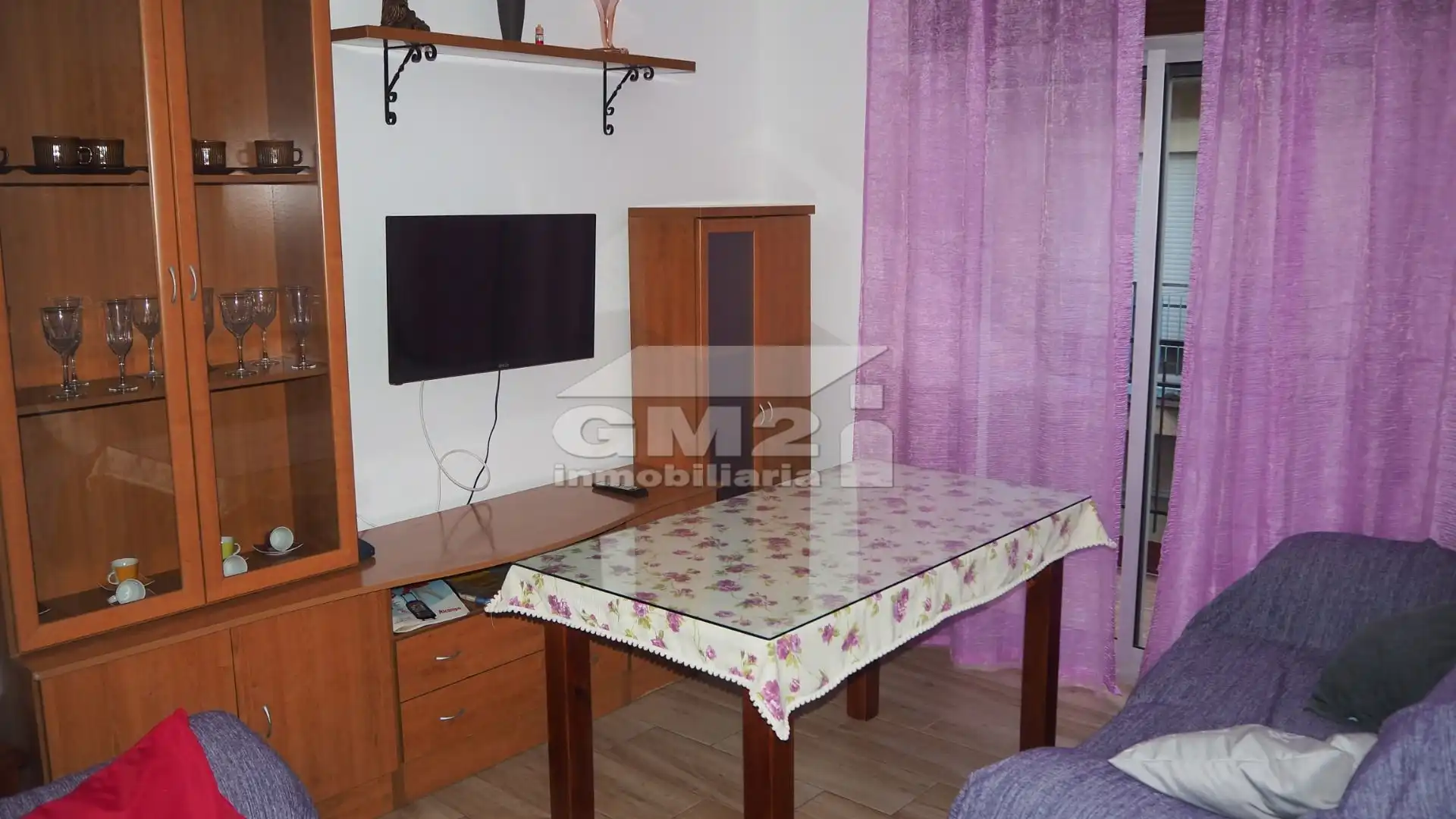 Flat for rent in Calle Olimpia, Cerrillo de Maracena - Periodistas