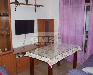 Flat to rent in Calle Olimpia, Cerrillo de Maracena - Periodistas
