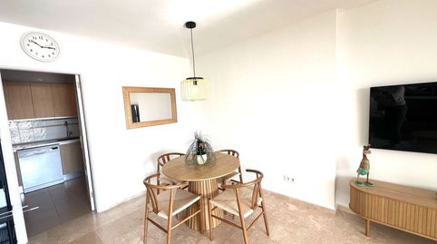 Foto 5 de Apartament en venda a Mijas pueblo, Mijas