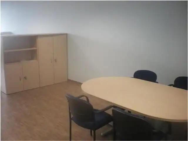 Oficina de lloguer a Durango, imagen 6
