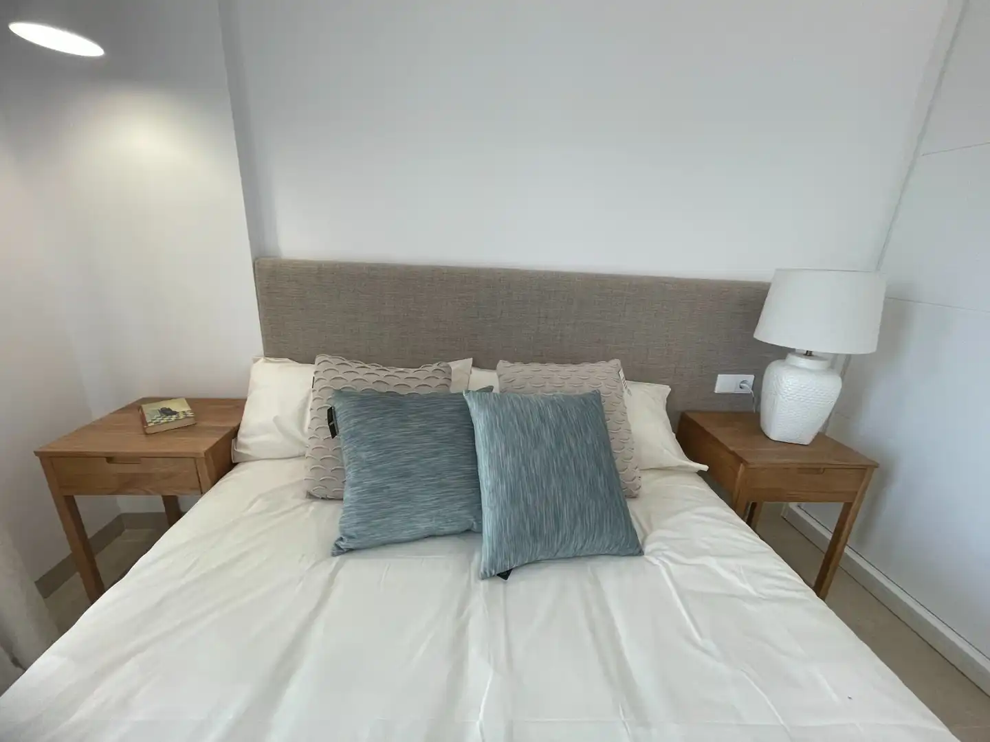 Casa o chalet en venta en Los Peñascos - El Salero - Los Imbernones