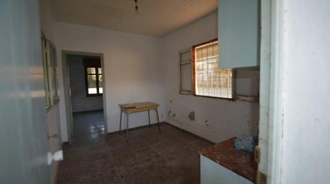 Foto 3 de Casa o xalet en venda a Molins - Campaneta - San Bartolomé, Alicante