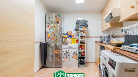 Foto 3 de Casa o xalet en venda a Calle Pedro de Alcántara, Santa Bárbara, Llíria