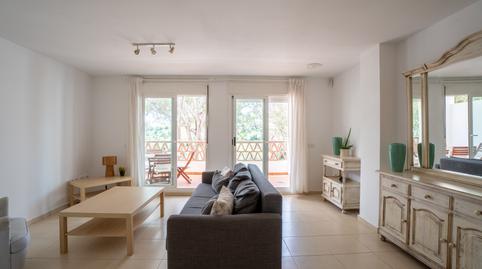 Foto 2 de Apartament en venda a Zona Centro Comercial Torrequebrada, Benalmádena