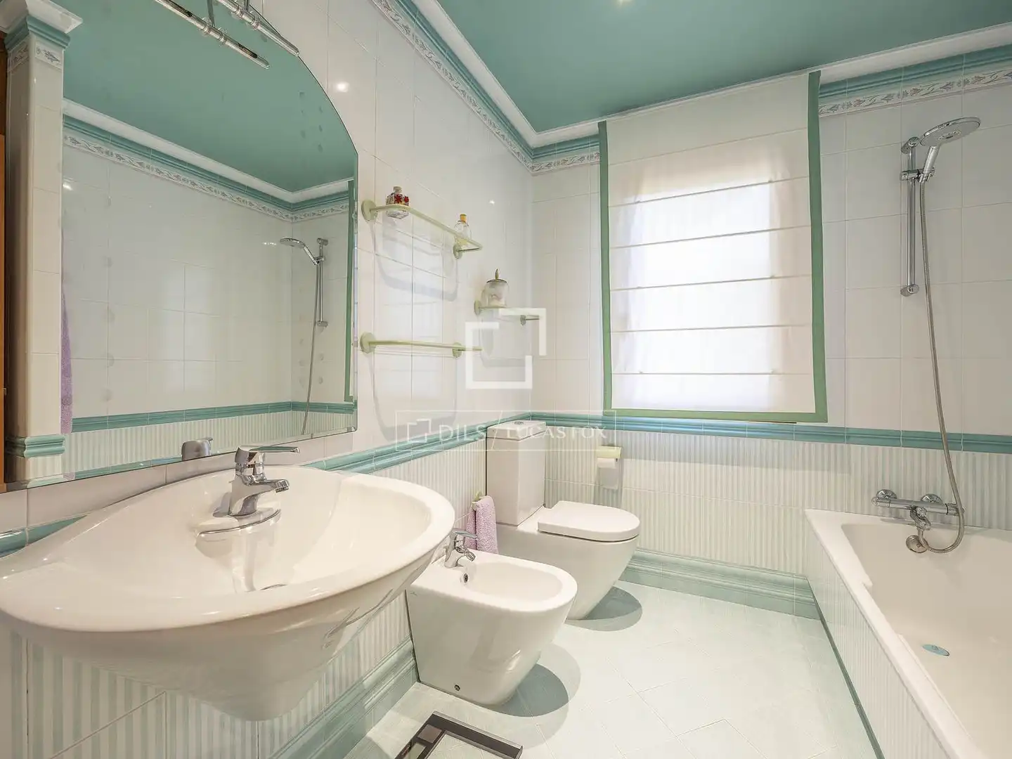 Villa con piscina in vendita a Sagunto ciudad, imagen 54