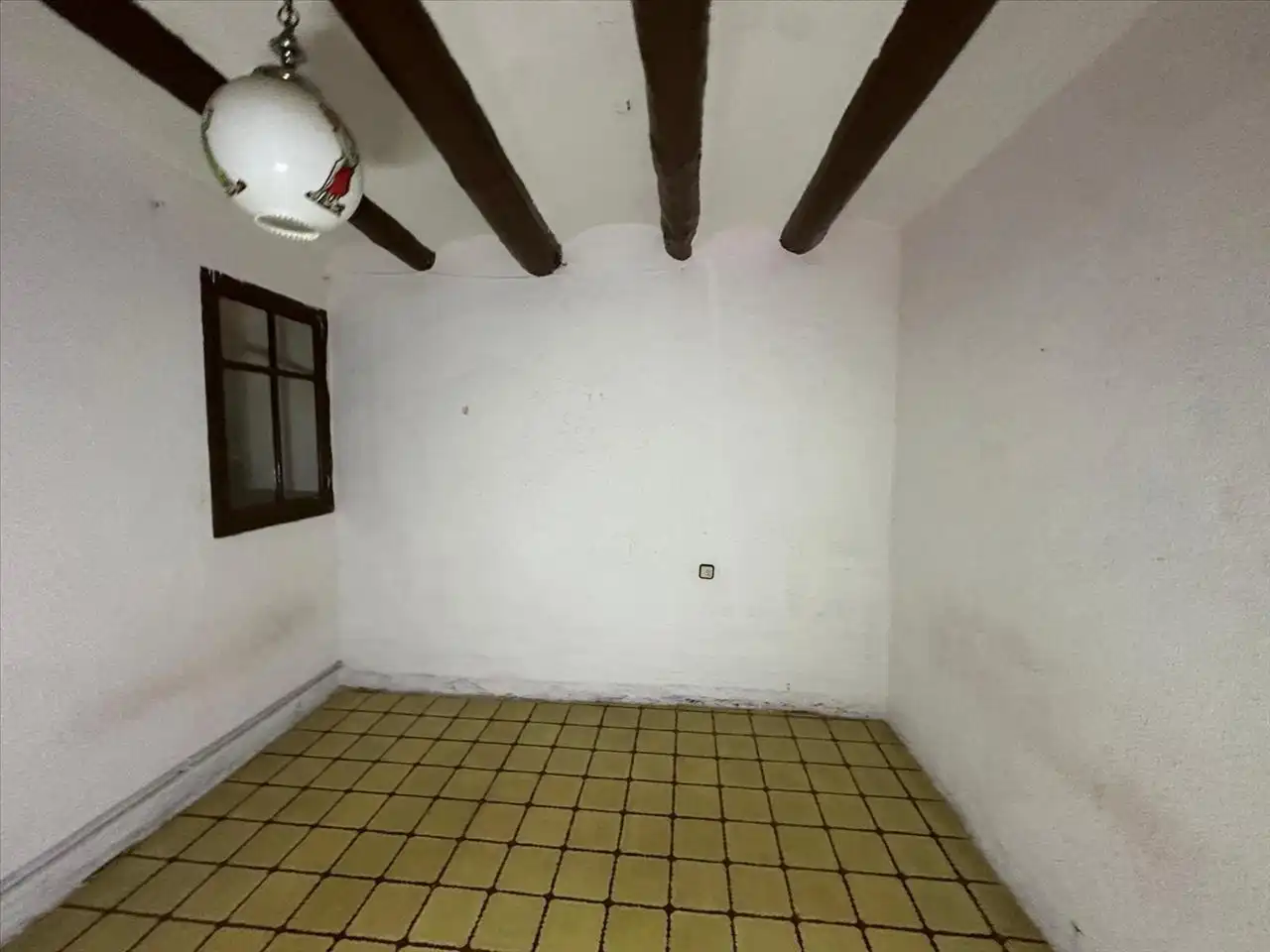 Maison jumelée à vendre à Roger De Lluria, imagen 5