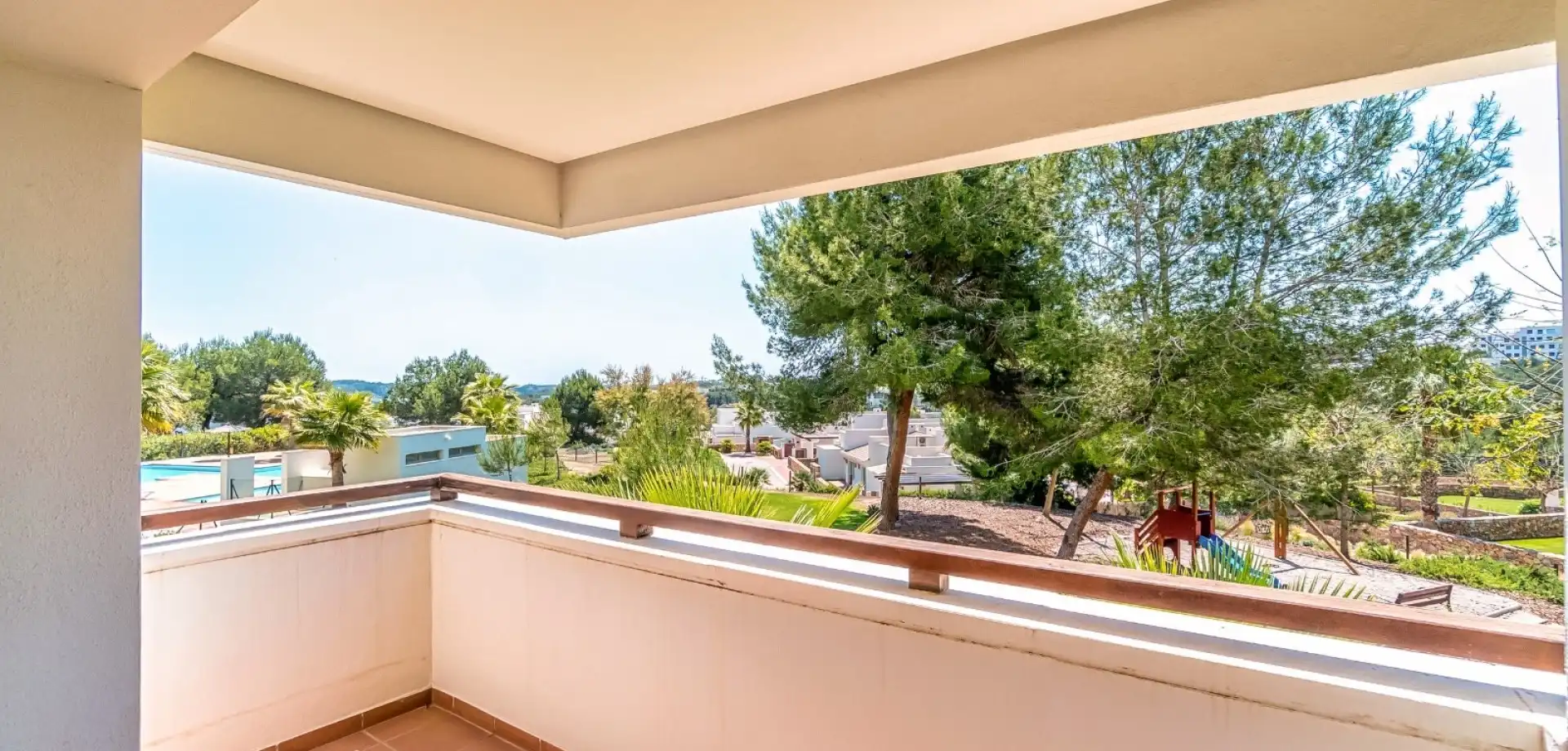 Bajo con terraza en venta en Orihuela Costa, imagen 22