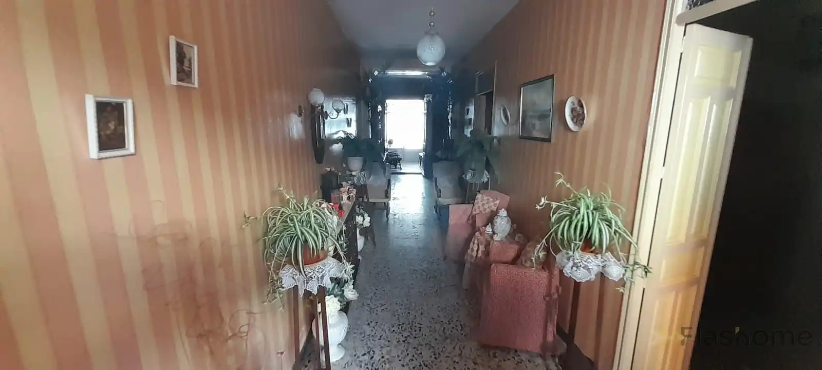 House for sale in Don Benito