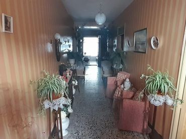 Casa en venda a Don Benito