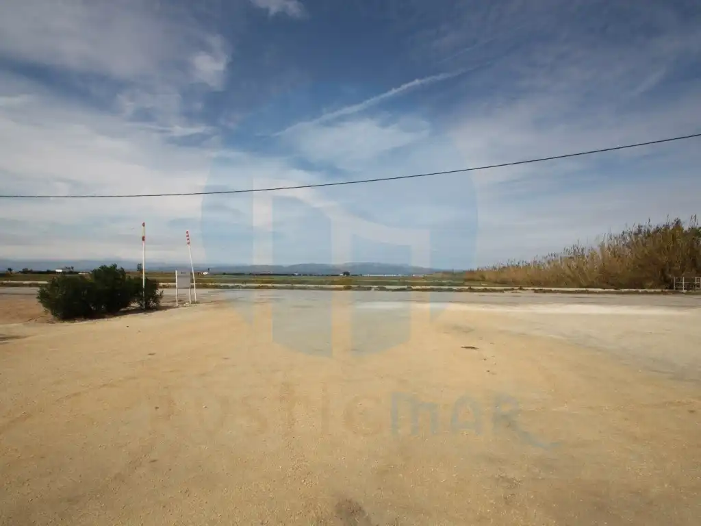 Business premises for sale in Deltebre, imagen 15