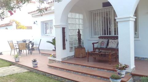 Foto 4 de Casa o xalet en venda a La Dorada, Tarragona