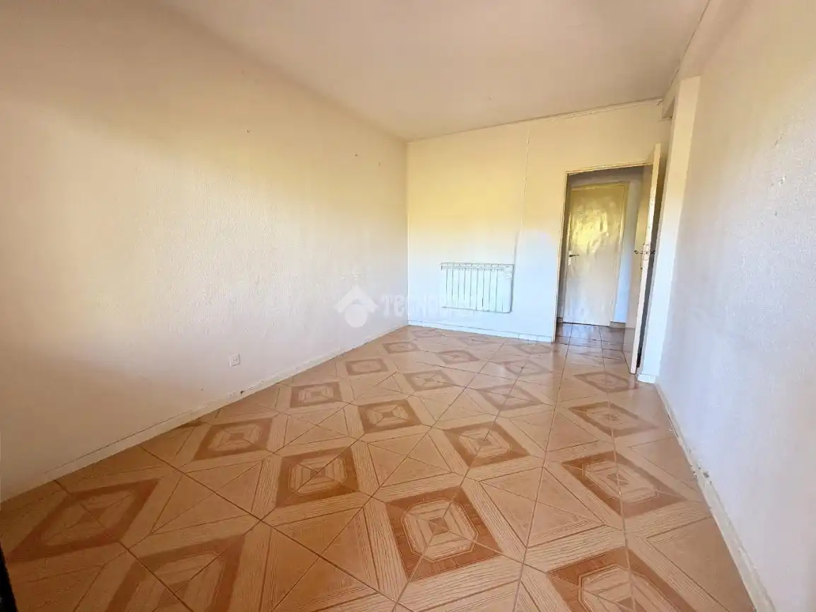 Flat with lift for sale in San Nicasio - Campo de Tiro - Solagua, imagen 2