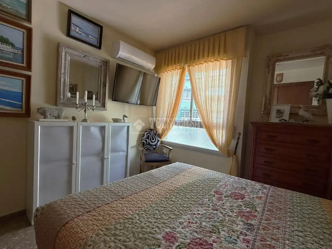 Appartement à vendre à Bailén - Miraflores, imagen 25
