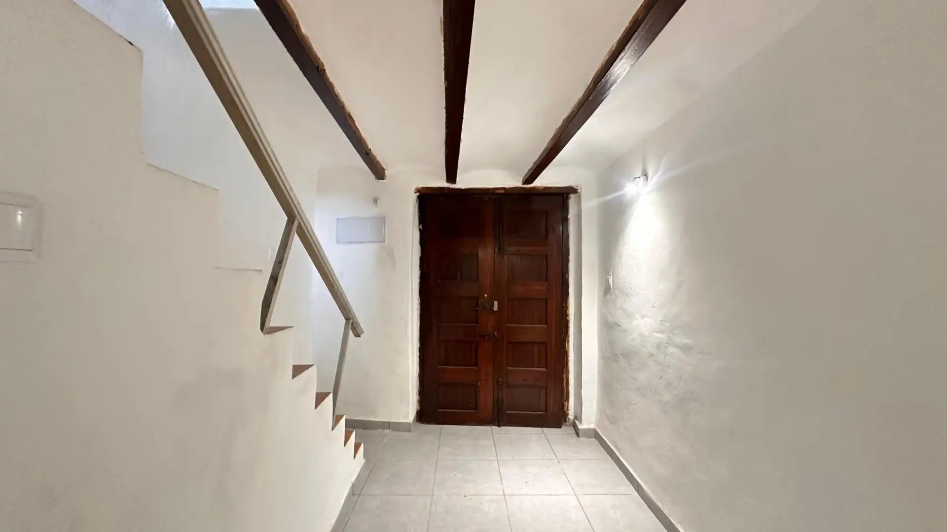 Casa o xalet en venda en Alberic amb Terrassa