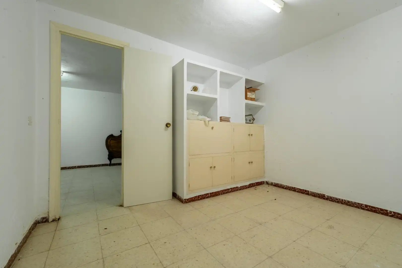 Commercial properties for sale in Fuengirola