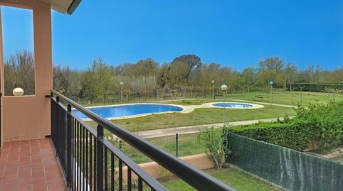 Foto 3 de Casa adosada en venta en El Mas Pinell, L'Estartit