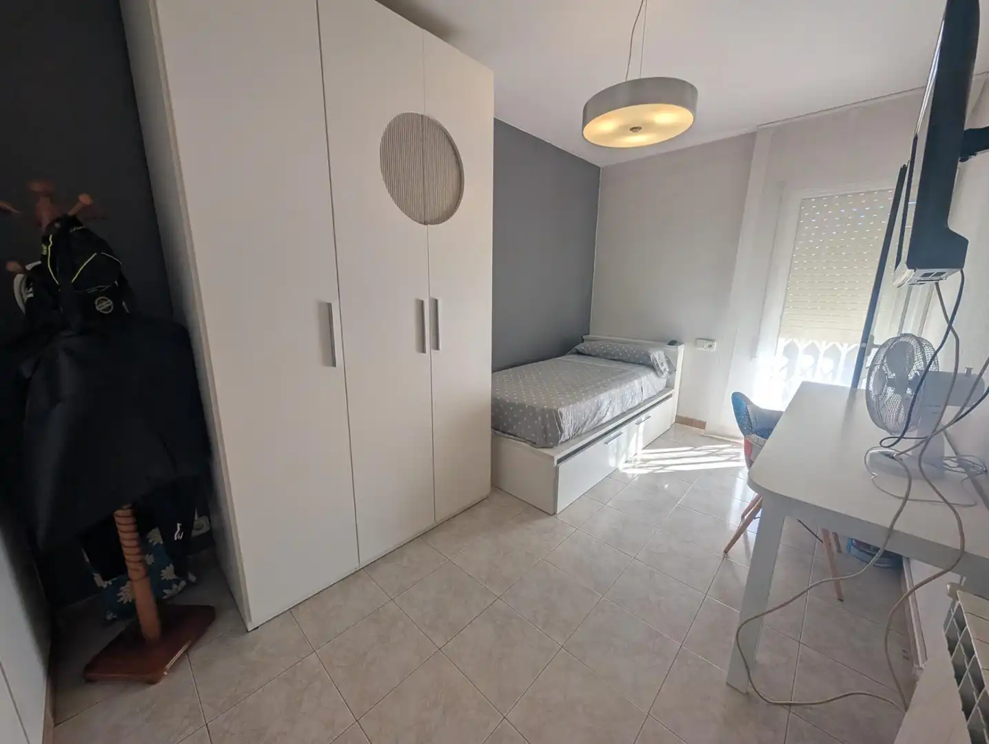 Casa en venda a Alcanar, imagen 22