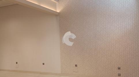 Foto 5 von Geschaftsraum zur Miete in De la Habana, Centro, Ourense Capital