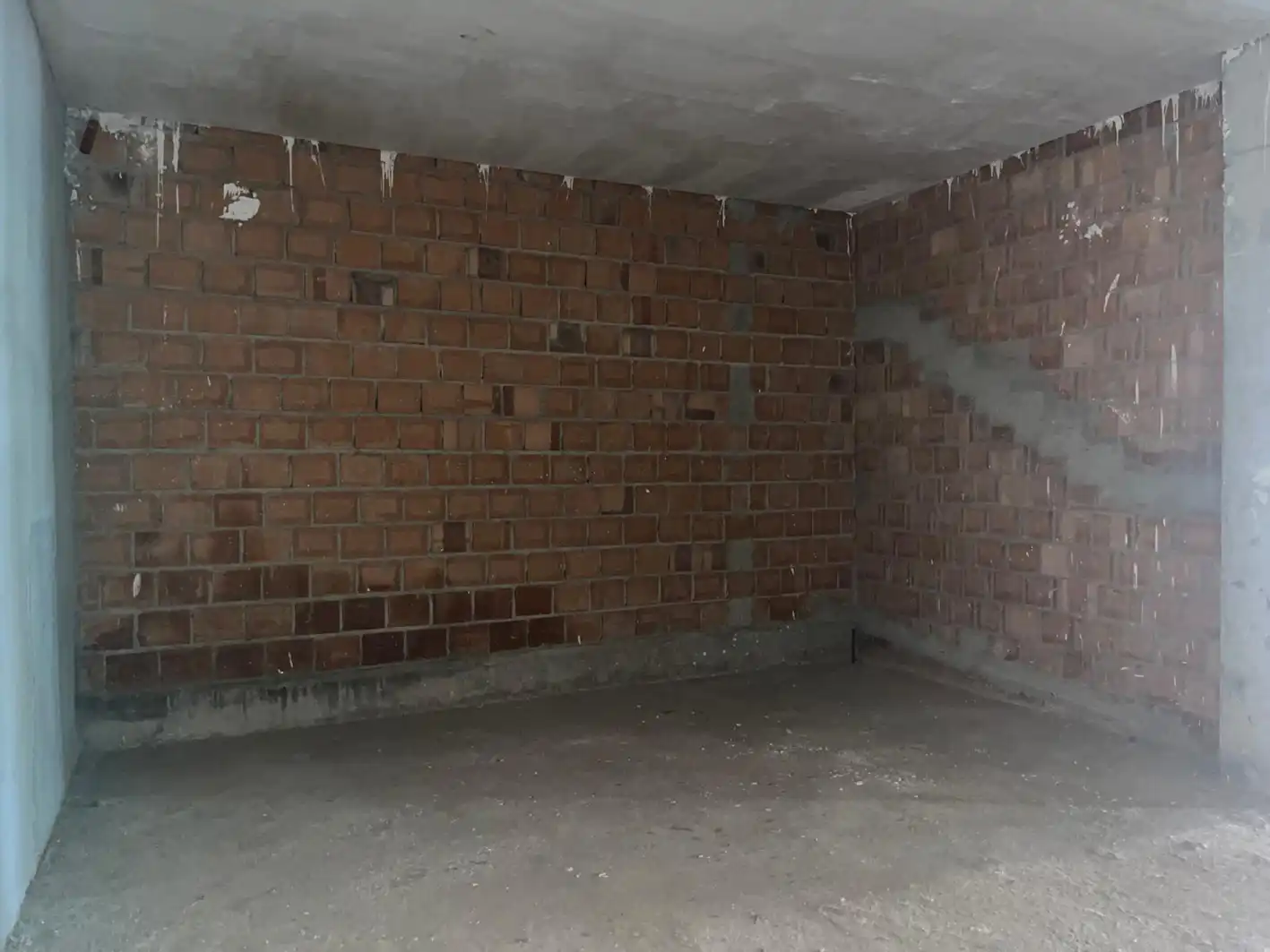 Local comercial en venta en Avenida Roquetas de Mar, imagen 6