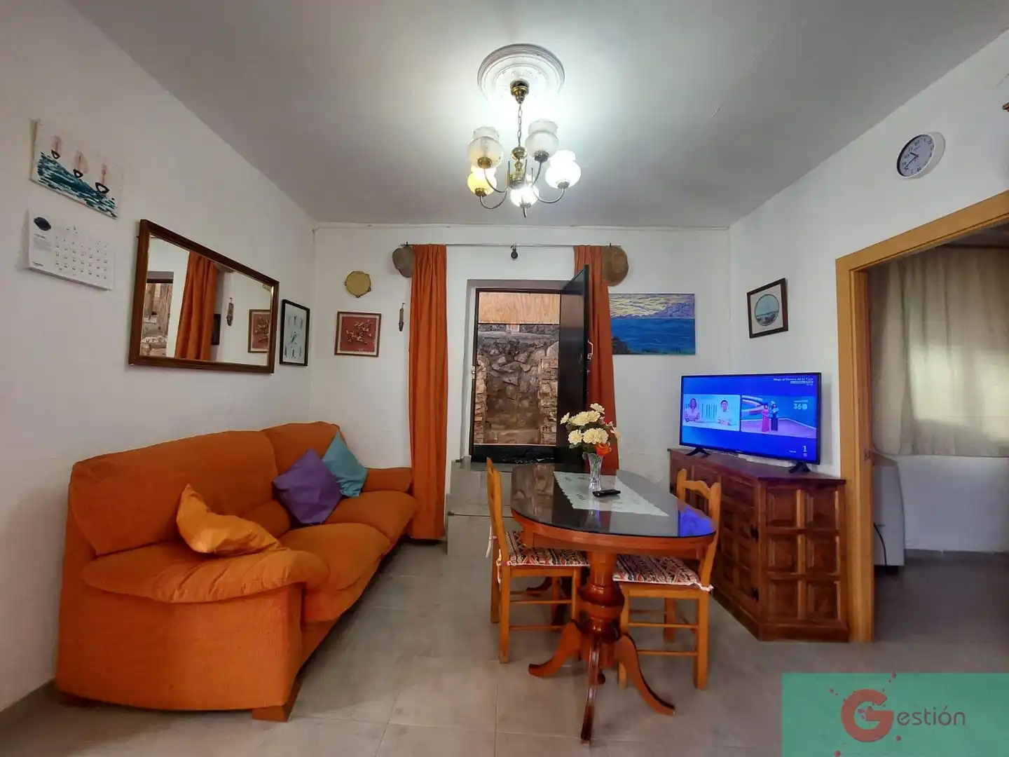 House for sale in Centro, imagen 11