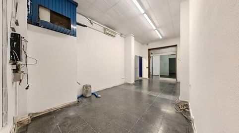 Photo 5 of Commercial properties for rent in Calle Cultura, 6 - 8, Riu Sud, Santa Coloma de Gramenet
