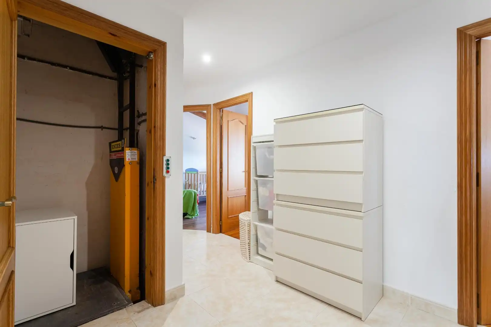 Chalet con piscina en venta en Roca Grossa, imagen 19