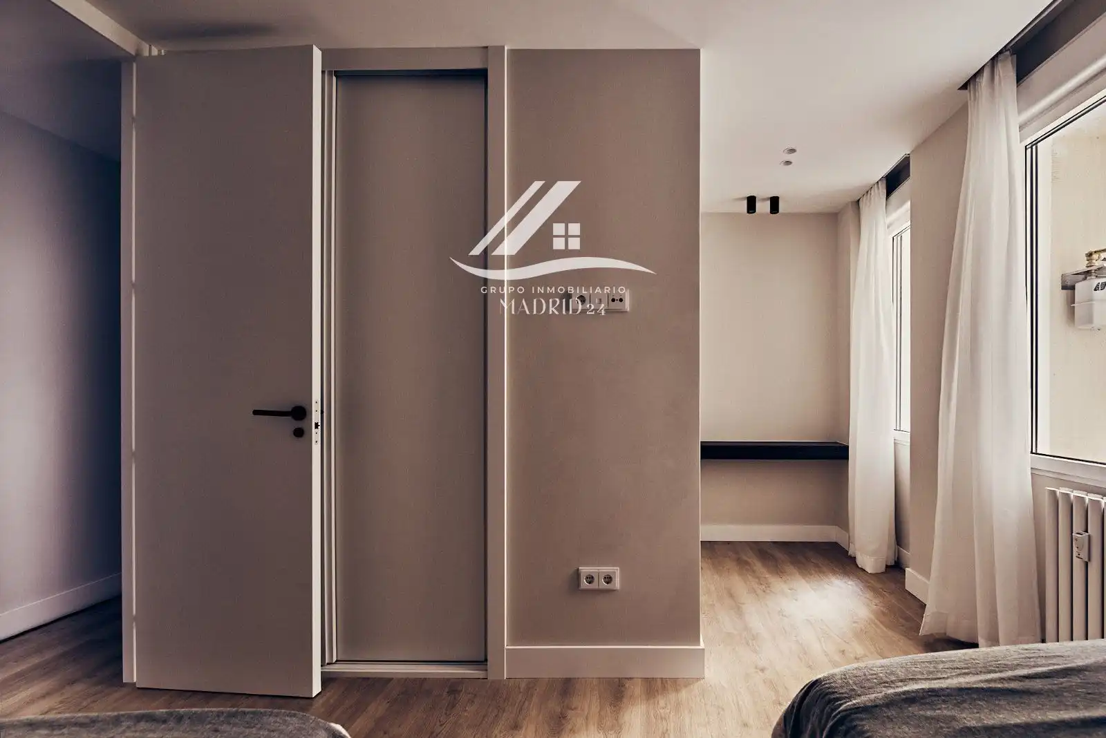 Wohnung zum Verkauf in N/A, imagen 26