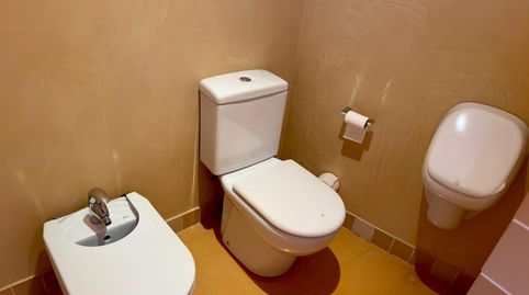 Foto 5 de Casa o xalet de lloguer a Cardedeu, Barcelona