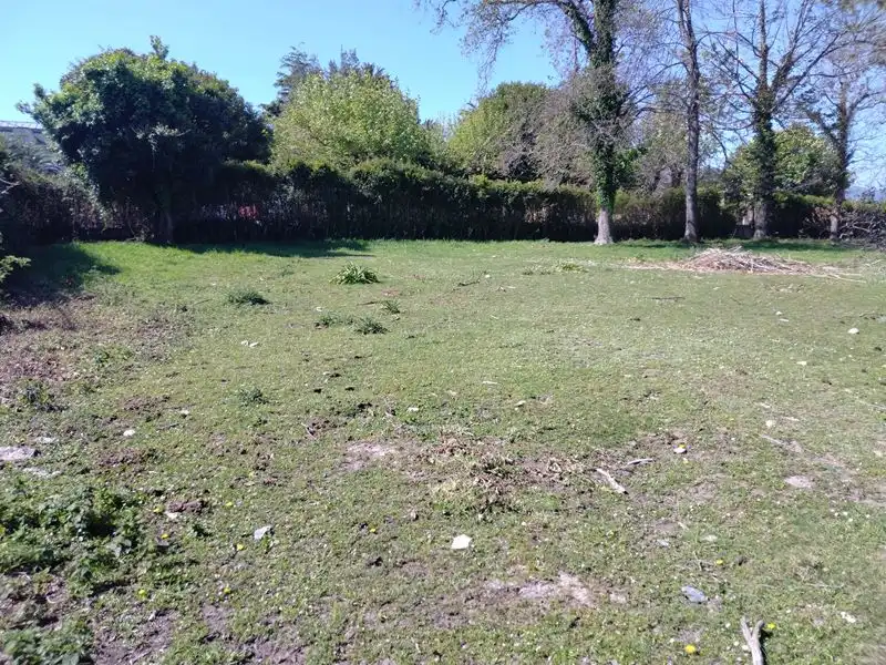 Casa o chalet en venta en Valdés - Luarca