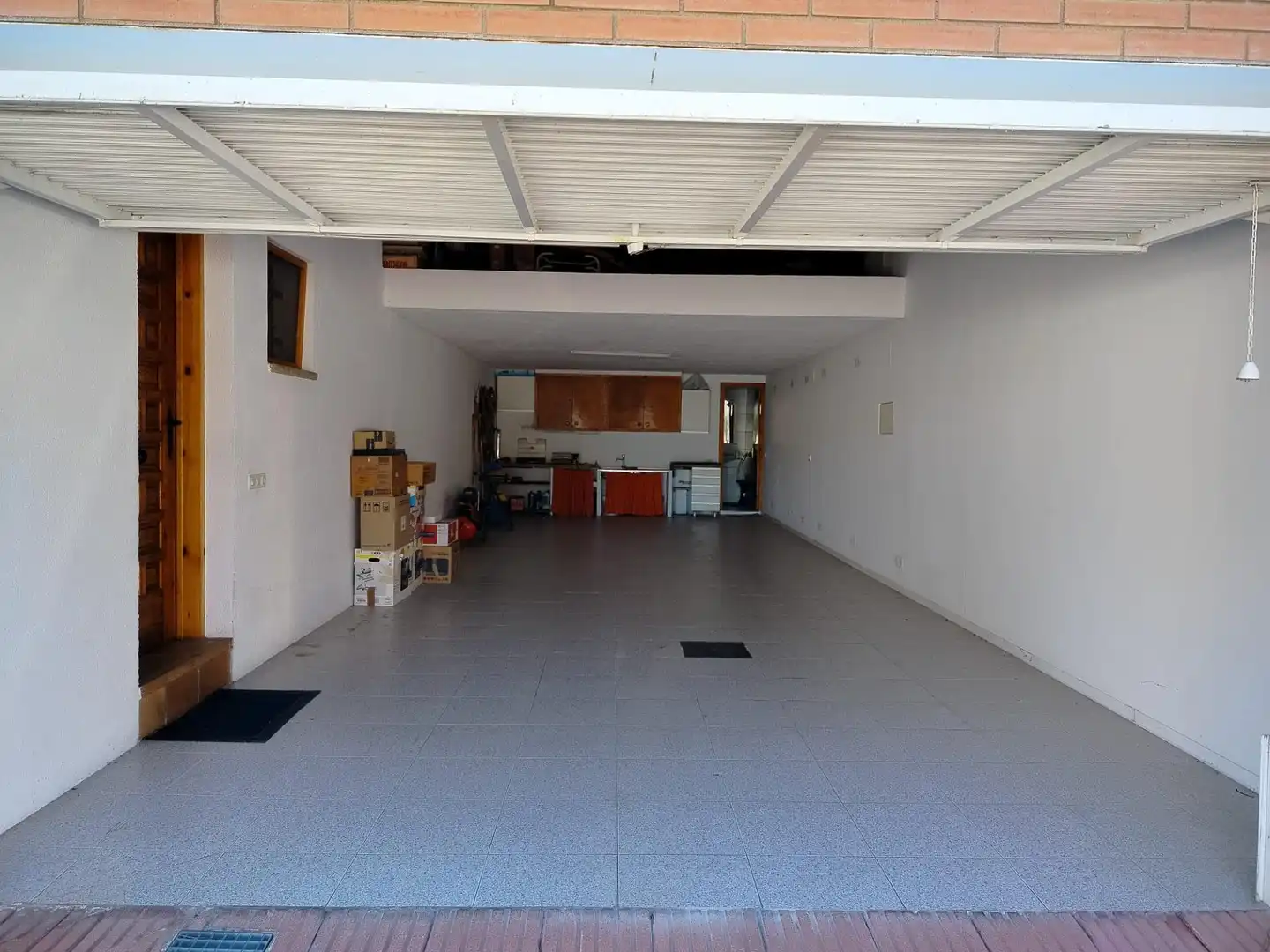 Casa o chalet en venta en Caldes de Montbui con Aire acondicionado, Calefacción y Jardín privado