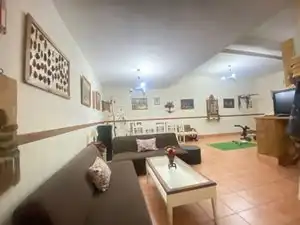 Casa pareada con terraza en venta en Calle de los Troyanos, imagen 22