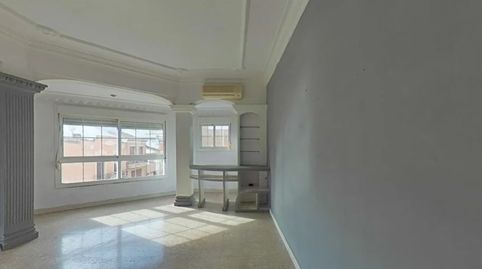 Photo 5 of Flat for sale in Sueca ciudad, Sueca