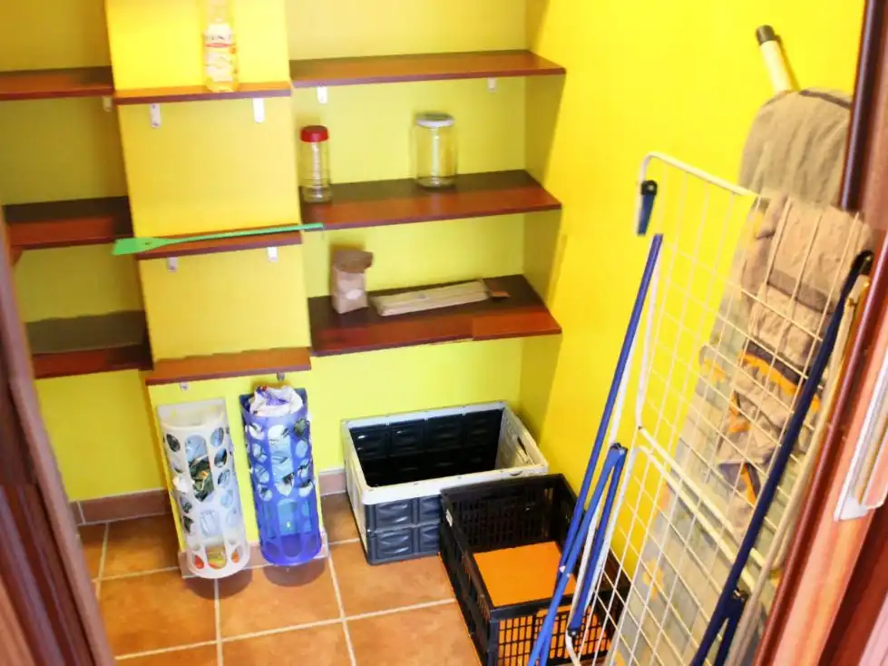 Casa o chalet en venta en Zona rural suroeste