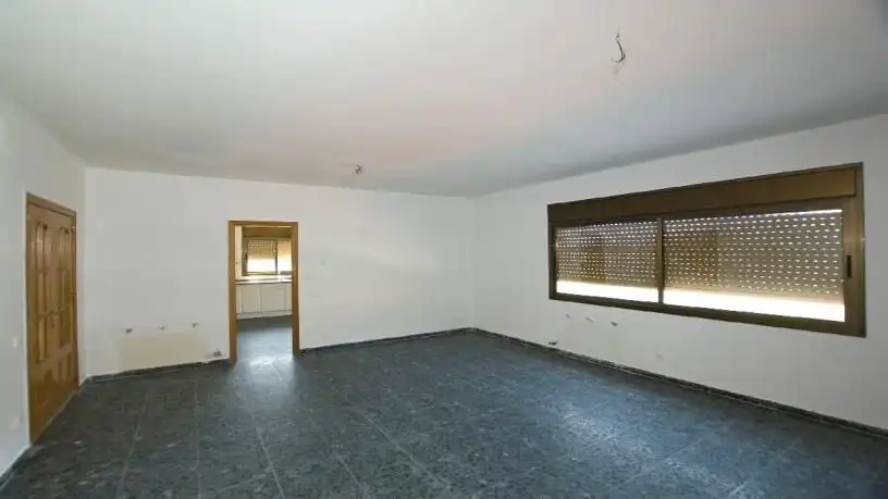 Piso en venta en Olesa de Bonesvalls