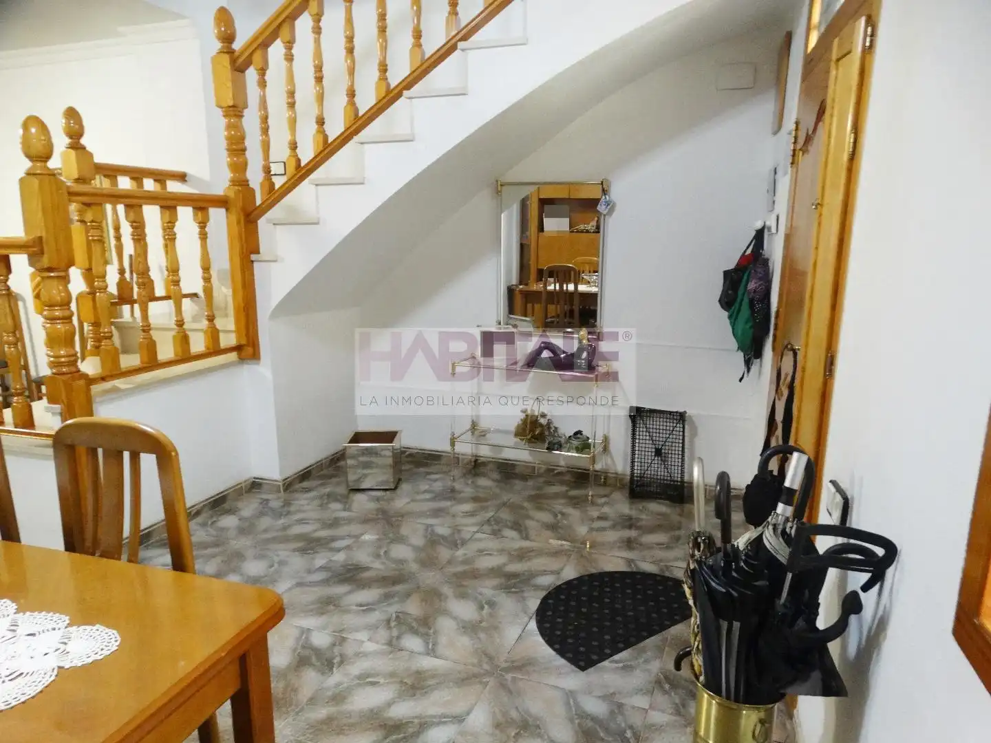 Casa en venda a Xàtiva, imagen 8
