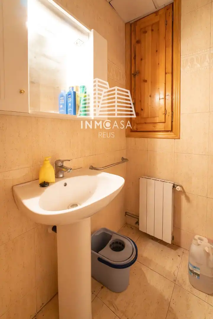 Chalet en venta en Marqueses de Les, imagen 39