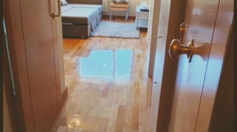 Photo 5 of Flat to rent in Camino de Ganapanes, Peñagrande, Madrid