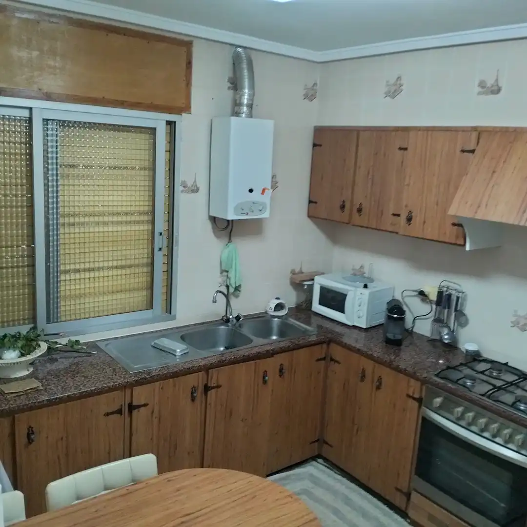 Casa in vendita a Calle Molinetas 6, imagen 2